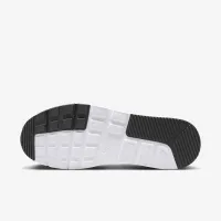 Nike Air Max SC чоловічі Кросівки колір сірий