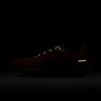 Nike Pegasus 41 PRM чоловічі Road Running Кросівки Orange