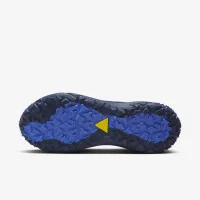 Nike ACG Mountain Fly 2 Low GORE-TEX чоловічі Кросівки блакитний
