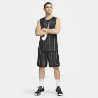 Nike Dri-FIT DNA мужские 10