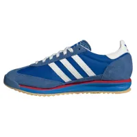 Кроссовки Мужские ADIDAS SL RS 72 (IG2132)
