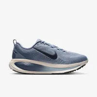 Nike Vomero 18 чоловічі Road Running Кросівки (Extra Wide) блакитний