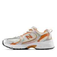 Кросівки New Balance MR530ADC - Оранжеві