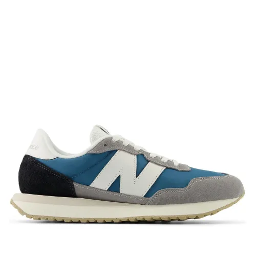 Кросівки New Balance MS237RTG - різнокольорова