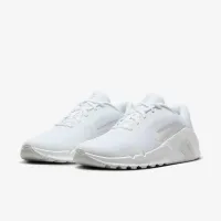 Nike Flex Train мужские для тренировок Кроссовки цвет белый