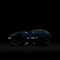 Nike Vomero 5 Big детские Кроссовки синий