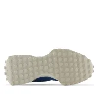 Кросівки New Balance U327CJ - Синій