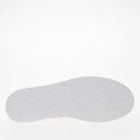 Кросівки Calvin Klein Vulc Flatform Essential Mono YW0YW01030-0F4 - Бежевий