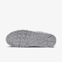 Nike Air Max 90 мужские Кроссовки цвет серый