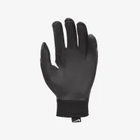 Nike Alpha дитячі T-Ball Batting Gloves колір білий