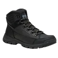 Кроссовки Мужские CAT CATERPILLAR THRESHOLD HIKER MID WP (P725957)