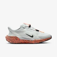 Nike Pegasus EasyOn Electric мужские Road Running Кроссовки многоцветный