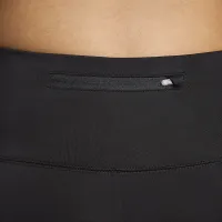 Nike Essential жіноча 6