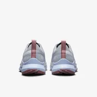 Nike Pegasus Trail 4 жіноча Trail Running взуття Grey