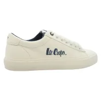 Кроссовки Женские trampki LEE COOPER (LCW-23-44-1650L)