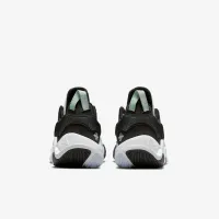 Nike Giannis Immortality 2 Big детские баскетбольные Кроссовки цвет белый