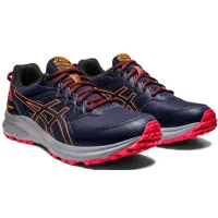 Кросівки для бігу ASICS TRAIL SCOUT 2 (1011B181 404)