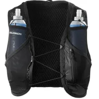 Рюкзак Безрукавка для бега z bidonami ACTIVE SKIN 8 набор (C21778)