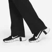 Nike Power женская тренировочные Pants цвет черный