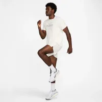 Nike Challenger Flash мужские Dri-FIT 5