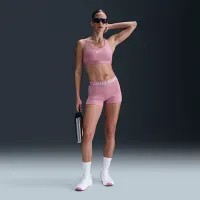 Nike Pro женская 3