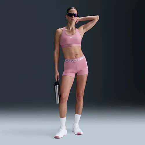 Nike Pro жіноча 3