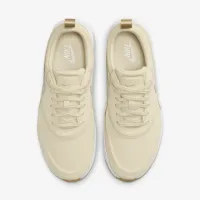 Nike Air Max Thea Premium жіноча Кросівки колір коричневий