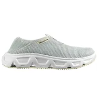 Кроссовки jak Сандали REELAX SALOMON MOC 6.0 (471119)