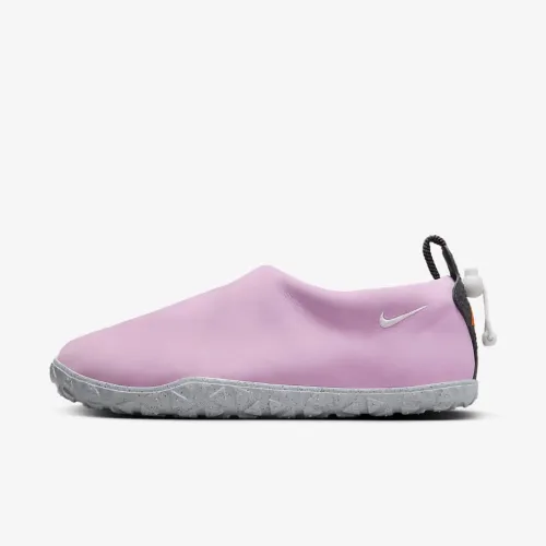 Nike ACG Moc Premium чоловічі Кросівки Pink