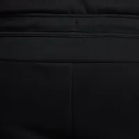 Nike Tech мужские Fleece Joggers цвет черный