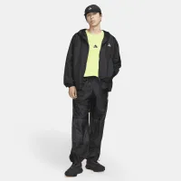 Nike ACG 