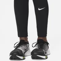 Nike Pro Big дитячі (для хлопчиків) Tights (Extended Size) колір чорний