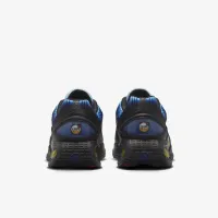Nike Air Max Dn SE Кросівки блакитний