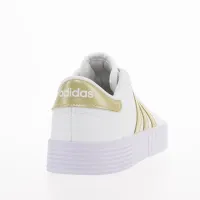 Кросівки adidas Originals Court Bold GY8583 - Білі