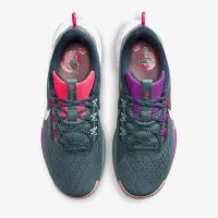 Nike Pegasus Trail 5 мужские Trail Running Кроссовки синий