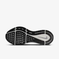 Nike Structure 25 чоловічі Road Running Кросівки колір сірий