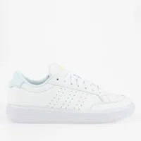 Кросівки adidas Nova Court Lifestyle Vegan GX1760 - Білі
