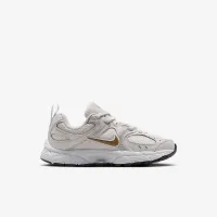Nike V5 RNR Little дитячі Кросівки колір білий