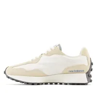 Кросівки New Balance WS327PV - Бежевий