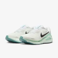 Nike Structure 26 женская Road Running Кроссовки цвет белый