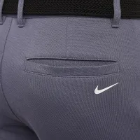 Nike Tour чоловічі для гольфу Joggers колір сірий