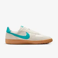 Nike Field General чоловічі Кросівки колір коричневий
