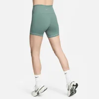Nike One Rib жіноча З високою талією 5