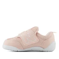 Кросівки New Balance NW1STPK - Рожеві