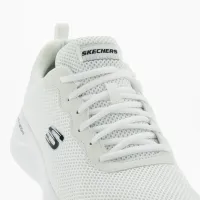 Кросівки Skechers Dynamight 2.0 Rayhill 58362WHT - Білі