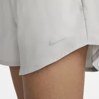 Nike One жіноча Dri-FIT Ultra З високою талією 3