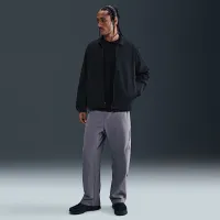 Nike 24.7 PerfectStretch мужские Dri-FIT UV Куртка цвет черный