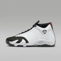 Nike Air Jordan 14 Retro 