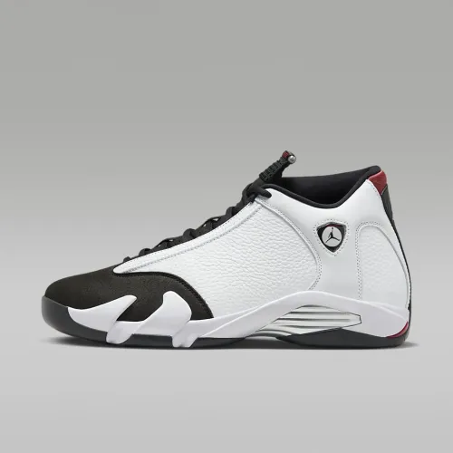 Nike Air Jordan 14 Retro 