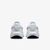 Nike Revolution 8 чоловічі Road Running Кросівки колір білий